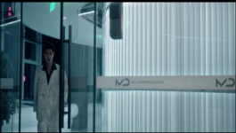 Present Is Present (Hindi) - Season 01 Episode 02